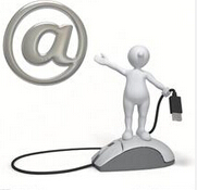 SEO���Ķ����򣬽�Ӫ�����߬������