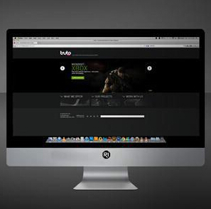 �������繫˾רҵ��ʿ����������ó��վ�����רҵ�Դ�������